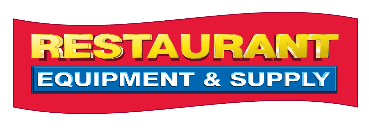 918 Day - Restaurant Equipment & Supply